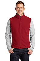 F219 CHALECO CABALLERO PORT AUTHORITY VALUE F219 CHALECO CABALLERO PORT AUTHORITY VALUE
