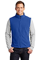 F219 CHALECO CABALLERO PORT AUTHORITY VALUE F219 CHALECO CABALLERO PORT AUTHORITY VALUE