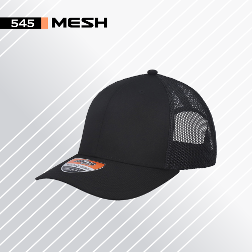 545 GORRA MESH DKPS 545 GORRA MESH DKPS
