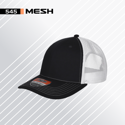 545 GORRA MESH DKPS 545 GORRA MESH DKPS