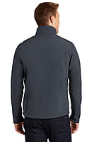 J317 CHAMARRA CABALLERO PORT AUTHORITY CORE SOFT SHELL J317 CHAMARRA CABALLERO PORT AUTHORITY CORE SOFT SHELL