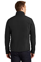 J317 CHAMARRA CABALLERO PORT AUTHORITY CORE SOFT SHELL J317 CHAMARRA CABALLERO PORT AUTHORITY CORE SOFT SHELL