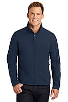 J317 CHAMARRA CABALLERO PORT AUTHORITY CORE SOFT SHELL J317 CHAMARRA CABALLERO PORT AUTHORITY CORE SOFT SHELL