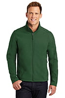 J317 CHAMARRA CABALLERO PORT AUTHORITY CORE SOFT SHELL J317 CHAMARRA CABALLERO PORT AUTHORITY CORE SOFT SHELL