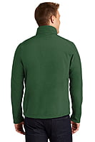 J317 CHAMARRA CABALLERO PORT AUTHORITY CORE SOFT SHELL J317 CHAMARRA CABALLERO PORT AUTHORITY CORE SOFT SHELL