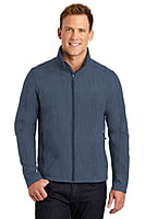 J317 CHAMARRA CABALLERO PORT AUTHORITY CORE SOFT SHELL J317 CHAMARRA CABALLERO PORT AUTHORITY CORE SOFT SHELL