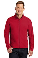 J317 CHAMARRA CABALLERO PORT AUTHORITY CORE SOFT SHELL J317 CHAMARRA CABALLERO PORT AUTHORITY CORE SOFT SHELL