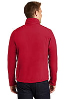 J317 CHAMARRA CABALLERO PORT AUTHORITY CORE SOFT SHELL J317 CHAMARRA CABALLERO PORT AUTHORITY CORE SOFT SHELL