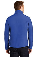 J317 CHAMARRA CABALLERO PORT AUTHORITY CORE SOFT SHELL J317 CHAMARRA CABALLERO PORT AUTHORITY CORE SOFT SHELL