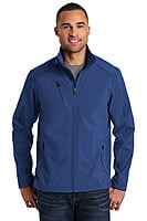 J324 CHAMARRA CABALLERO PORT AUTHORITY WELDED SOFT SHELL J324 CHAMARRA CABALLERO PORT AUTHORITY WELDED SOFT SHELL