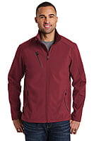 J324 CHAMARRA CABALLERO PORT AUTHORITY WELDED SOFT SHELL J324 CHAMARRA CABALLERO PORT AUTHORITY WELDED SOFT SHELL