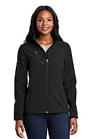 L324 CHAMARRA DAMA PORT AUTHORITY WELDED SOFT SHELL L324 CHAMARRA DAMA PORT AUTHORITY WELDED SOFT SHELL