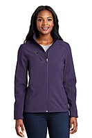 L324 CHAMARRA DAMA PORT AUTHORITY WELDED SOFT SHELL L324 CHAMARRA DAMA PORT AUTHORITY WELDED SOFT SHELL