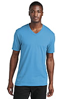 PC54V PLAYERA CON CUELLO V CABALLERO MC PORT & COMPANY CORE COTTON PC54V PLAYERA CON CUELLO V CABALLERO MC PORT & COMPANY CORE COTTON