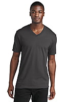 PC54V PLAYERA CON CUELLO V CABALLERO MC PORT & COMPANY CORE COTTON PC54V PLAYERA CON CUELLO V CABALLERO MC PORT & COMPANY CORE COTTON