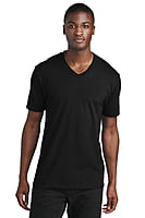 PC54V PLAYERA CON CUELLO V CABALLERO MC PORT & COMPANY CORE COTTON PC54V PLAYERA CON CUELLO V CABALLERO MC PORT & COMPANY CORE COTTON