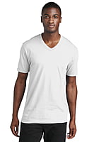 PC54V PLAYERA CON CUELLO V CABALLERO MC PORT & COMPANY CORE COTTON PC54V PLAYERA CON CUELLO V CABALLERO MC PORT & COMPANY CORE COTTON