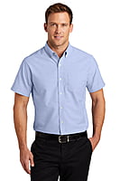 S659 CAMISA OXFORD CABALLERO MC PORT AUTHORITY SUPERPRO S659 CAMISA OXFORD CABALLERO MC PORT AUTHORITY SUPERPRO