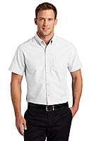 S659 CAMISA OXFORD CABALLERO MC PORT AUTHORITY SUPERPRO S659 CAMISA OXFORD CABALLERO MC PORT AUTHORITY SUPERPRO
