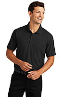 K572 PLAYERA POLO CABALLERO MC PORT AUTHORITY DRY ZONE GRID K572 PLAYERA POLO CABALLERO MC PORT AUTHORITY DRY ZONE GRID