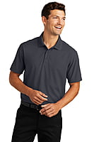 K572 PLAYERA POLO CABALLERO MC PORT AUTHORITY DRY ZONE GRID K572 PLAYERA POLO CABALLERO MC PORT AUTHORITY DRY ZONE GRID
