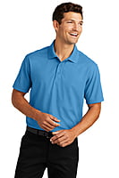 K572 PLAYERA POLO CABALLERO MC PORT AUTHORITY DRY ZONE GRID K572 PLAYERA POLO CABALLERO MC PORT AUTHORITY DRY ZONE GRID