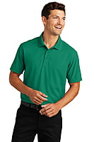 K572 PLAYERA POLO CABALLERO MC PORT AUTHORITY DRY ZONE GRID K572 PLAYERA POLO CABALLERO MC PORT AUTHORITY DRY ZONE GRID