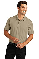 K572 PLAYERA POLO CABALLERO MC PORT AUTHORITY DRY ZONE GRID K572 PLAYERA POLO CABALLERO MC PORT AUTHORITY DRY ZONE GRID