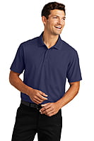 K572 PLAYERA POLO CABALLERO MC PORT AUTHORITY DRY ZONE GRID K572 PLAYERA POLO CABALLERO MC PORT AUTHORITY DRY ZONE GRID