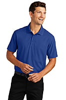 K572 PLAYERA POLO CABALLERO MC PORT AUTHORITY DRY ZONE GRID K572 PLAYERA POLO CABALLERO MC PORT AUTHORITY DRY ZONE GRID