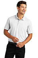 K572 PLAYERA POLO CABALLERO MC PORT AUTHORITY DRY ZONE GRID K572 PLAYERA POLO CABALLERO MC PORT AUTHORITY DRY ZONE GRID