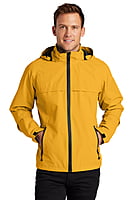 J7710 CHAMARRA IMPERMEABLE CABALLERO PORT AUTHORITY NORTHWEST J7710 CHAMARRA IMPERMEABLE CABALLERO PORT AUTHORITY NORTHWEST