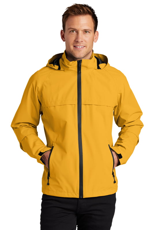 J7710 CHAMARRA IMPERMEABLE CABALLERO PORT AUTHORITY NORTHWEST J7710 CHAMARRA IMPERMEABLE CABALLERO PORT AUTHORITY NORTHWEST