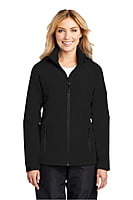 L333 CHAMARRA IMPERMEABLE DAMA PORT AUTHORITY L333 CHAMARRA IMPERMEABLE DAMA PORT AUTHORITY