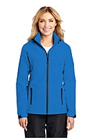 L333 CHAMARRA IMPERMEABLE DAMA PORT AUTHORITY L333 CHAMARRA IMPERMEABLE DAMA PORT AUTHORITY