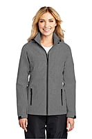 L333 CHAMARRA IMPERMEABLE DAMA PORT AUTHORITY L333 CHAMARRA IMPERMEABLE DAMA PORT AUTHORITY