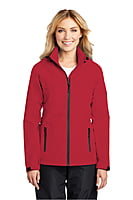 L333 CHAMARRA IMPERMEABLE DAMA PORT AUTHORITY L333 CHAMARRA IMPERMEABLE DAMA PORT AUTHORITY