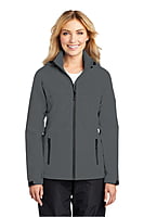 L333 CHAMARRA IMPERMEABLE DAMA PORT AUTHORITY L333 CHAMARRA IMPERMEABLE DAMA PORT AUTHORITY