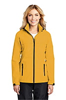 L333 CHAMARRA IMPERMEABLE DAMA PORT AUTHORITY L333 CHAMARRA IMPERMEABLE DAMA PORT AUTHORITY
