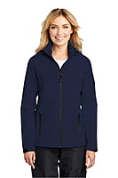 L333 CHAMARRA IMPERMEABLE DAMA PORT AUTHORITY L333 CHAMARRA IMPERMEABLE DAMA PORT AUTHORITY