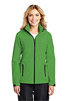L333 CHAMARRA IMPERMEABLE DAMA PORT AUTHORITY L333 CHAMARRA IMPERMEABLE DAMA PORT AUTHORITY