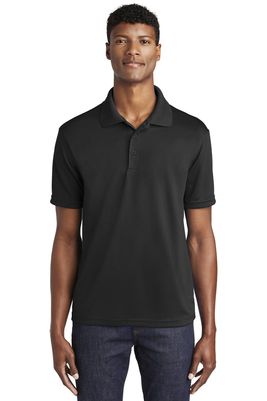 ST640 PLAYERA POLO CABALLERO MC SPORT-TEK POSICHARGE ST640 PLAYERA POLO CABALLERO MC SPORT-TEK POSICHARGE