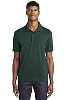 ST640 PLAYERA POLO CABALLERO MC SPORT-TEK POSICHARGE ST640 PLAYERA POLO CABALLERO MC SPORT-TEK POSICHARGE
