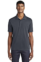 ST640 PLAYERA POLO CABALLERO MC SPORT-TEK POSICHARGE ST640 PLAYERA POLO CABALLERO MC SPORT-TEK POSICHARGE
