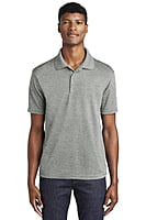 ST640 PLAYERA POLO CABALLERO MC SPORT-TEK POSICHARGE ST640 PLAYERA POLO CABALLERO MC SPORT-TEK POSICHARGE