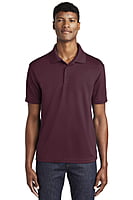 ST640 PLAYERA POLO CABALLERO MC SPORT-TEK POSICHARGE ST640 PLAYERA POLO CABALLERO MC SPORT-TEK POSICHARGE