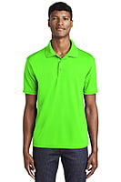 ST640 PLAYERA POLO CABALLERO MC SPORT-TEK POSICHARGE ST640 PLAYERA POLO CABALLERO MC SPORT-TEK POSICHARGE