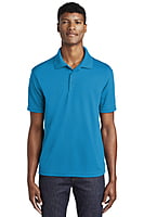 ST640 PLAYERA POLO CABALLERO MC SPORT-TEK POSICHARGE ST640 PLAYERA POLO CABALLERO MC SPORT-TEK POSICHARGE