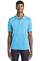 ST640 PLAYERA POLO CABALLERO MC SPORT-TEK POSICHARGE ST640 PLAYERA POLO CABALLERO MC SPORT-TEK POSICHARGE