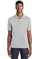 ST640 PLAYERA POLO CABALLERO MC SPORT-TEK POSICHARGE ST640 PLAYERA POLO CABALLERO MC SPORT-TEK POSICHARGE